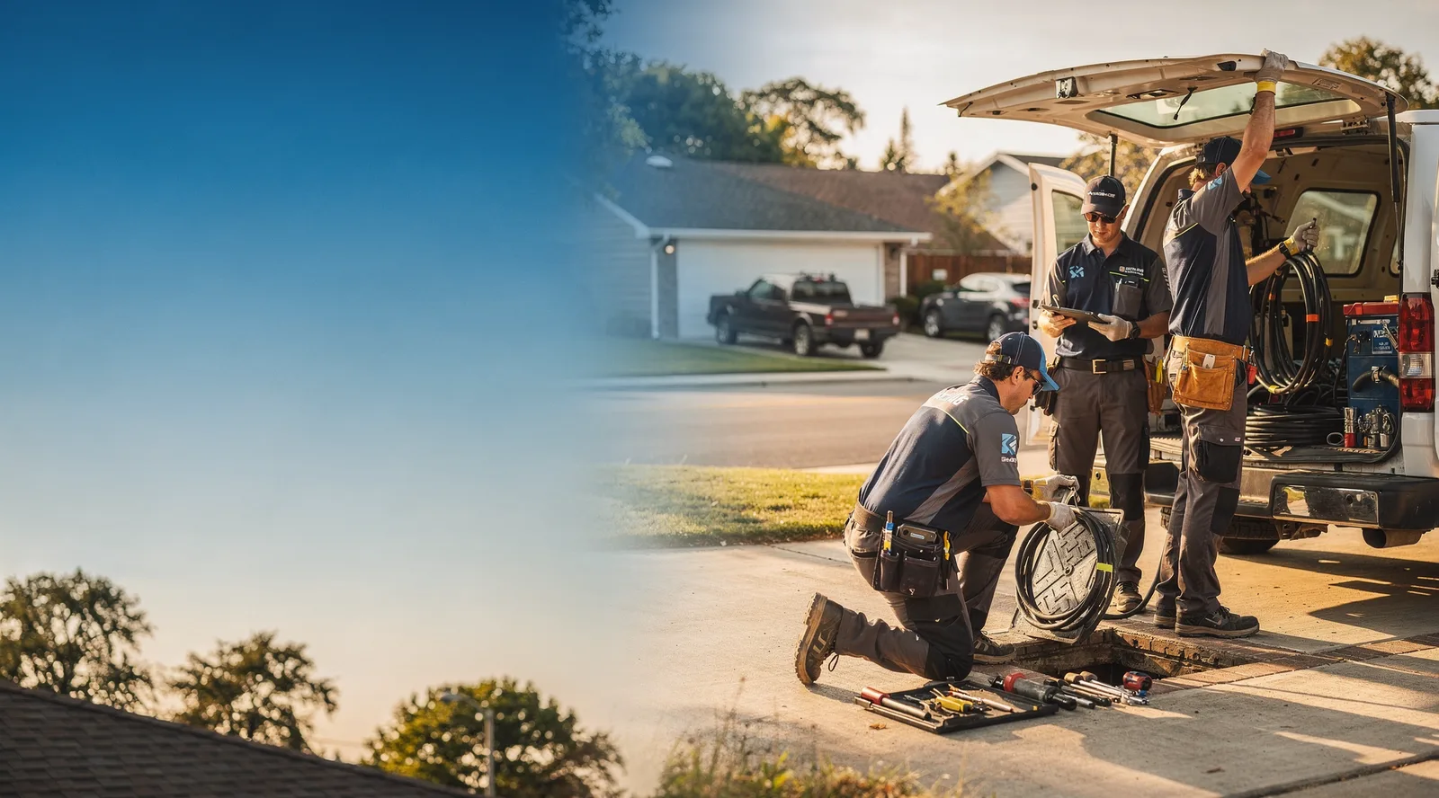Water Softener Installation in Mentone, TX near me